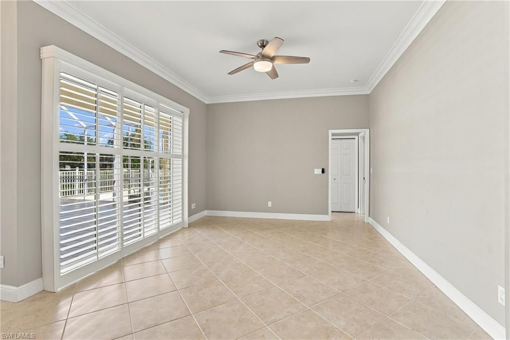 12070 Fairway Isles Dr, Fort Myers, FL 33913 Photo