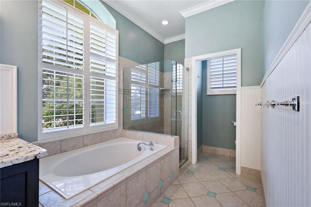12070 Fairway Isles Dr, Fort Myers, FL 33913 Photo