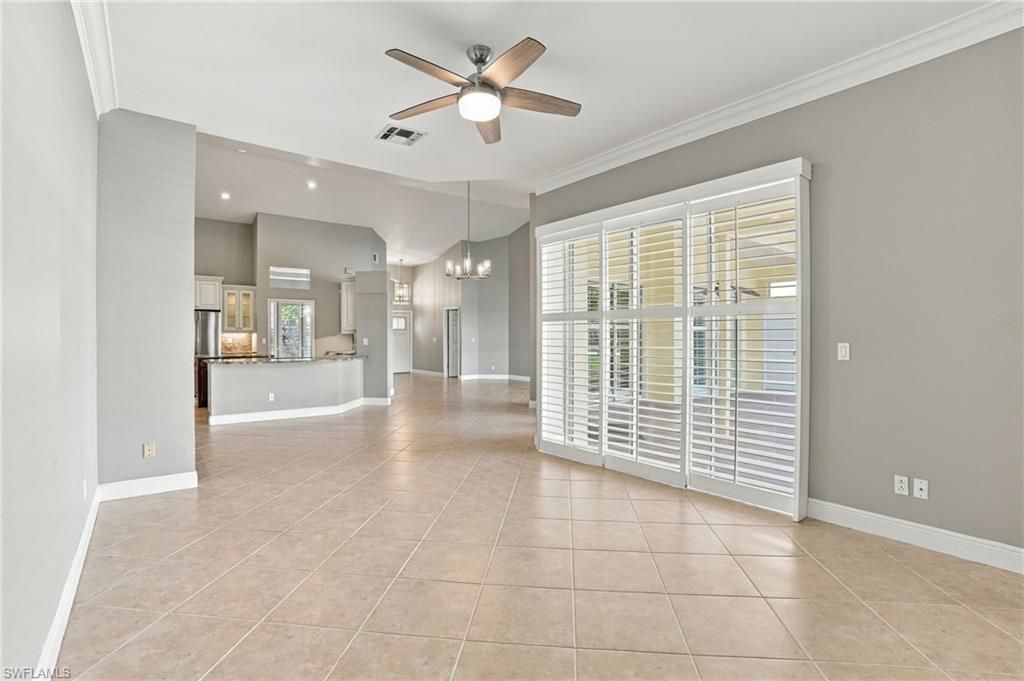 12070 Fairway Isles Dr, Fort Myers, FL 33913 Photo