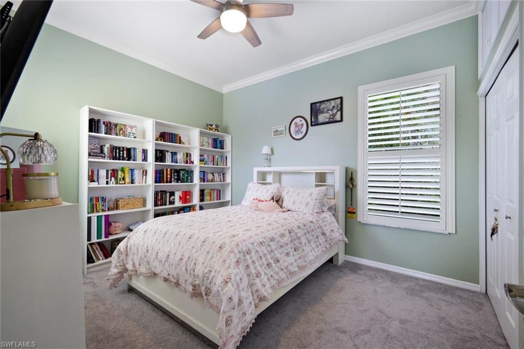 12070 Fairway Isles Dr, Fort Myers, FL 33913 Photo