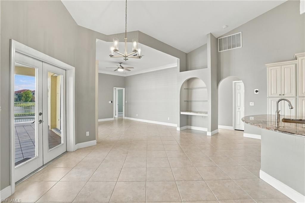12070 Fairway Isles Dr, Fort Myers, FL 33913 Photo