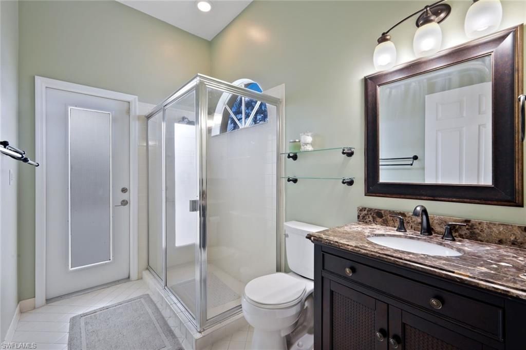 12070 Fairway Isles Dr, Fort Myers, FL 33913 Photo