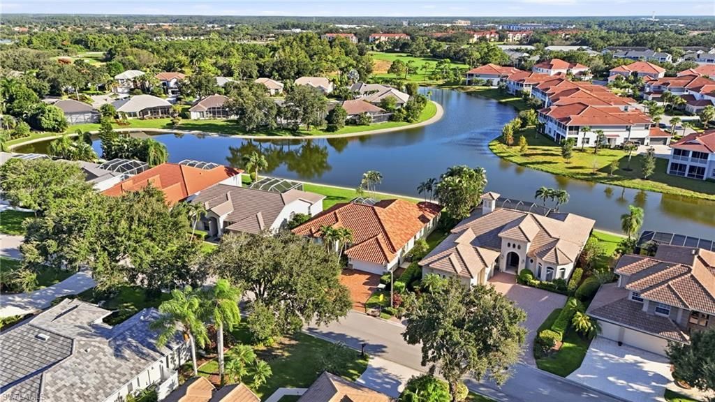 12070 Fairway Isles Dr, Fort Myers, FL 33913 Photo