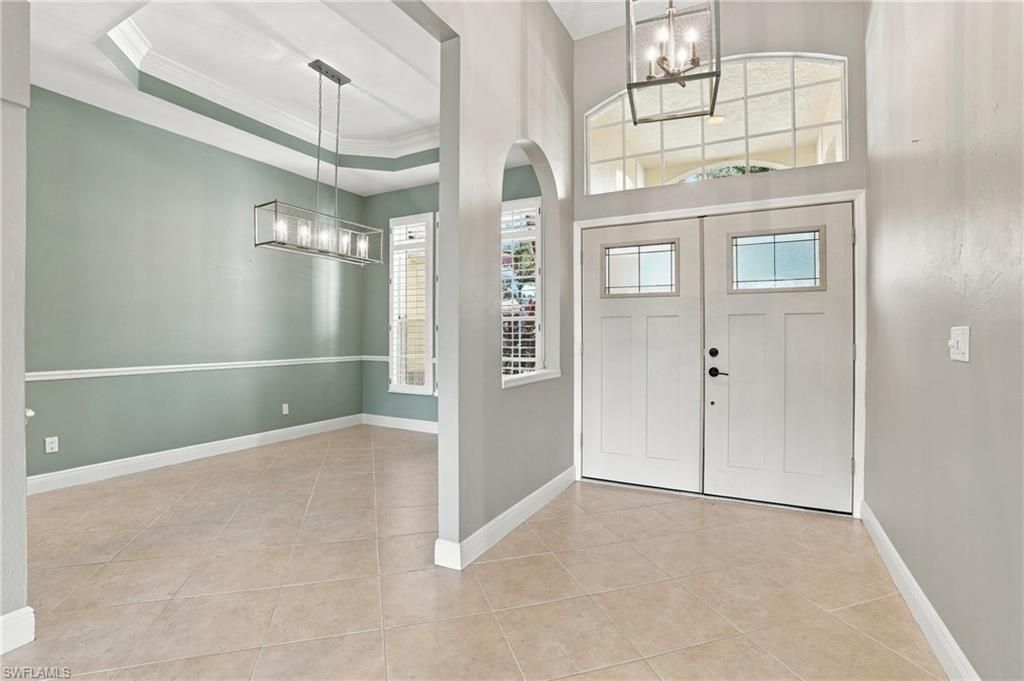 12070 Fairway Isles Dr, Fort Myers, FL 33913 Photo