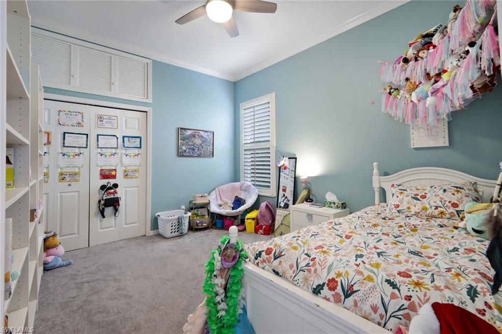 12070 Fairway Isles Dr, Fort Myers, FL 33913 Photo