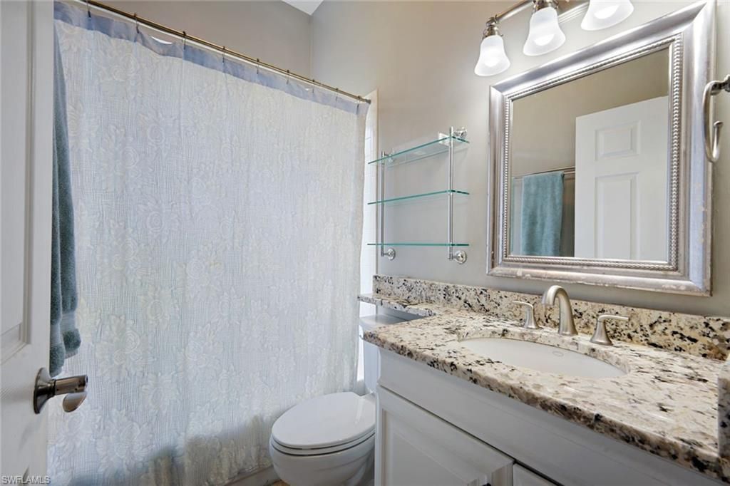 12070 Fairway Isles Dr, Fort Myers, FL 33913 Photo