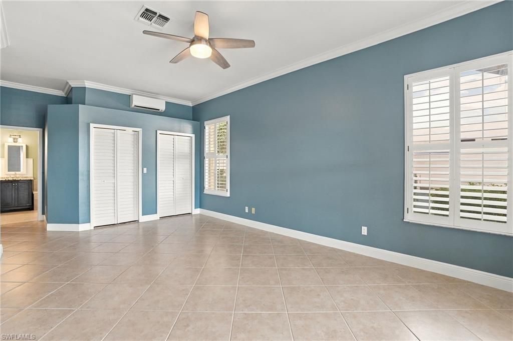 12070 Fairway Isles Dr, Fort Myers, FL 33913 Photo