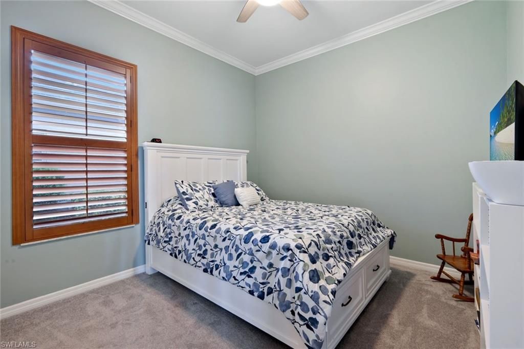 12070 Fairway Isles Dr, Fort Myers, FL 33913 Photo