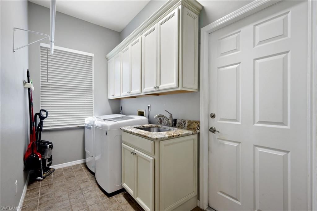 12070 Fairway Isles Dr, Fort Myers, FL 33913 Photo