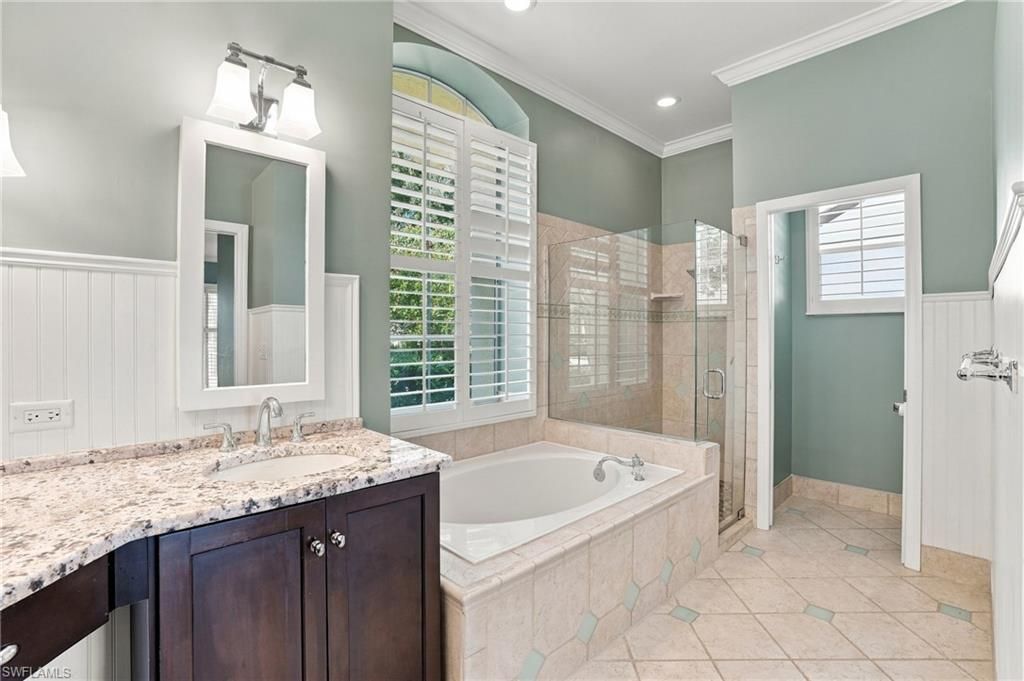 12070 Fairway Isles Dr, Fort Myers, FL 33913 Photo