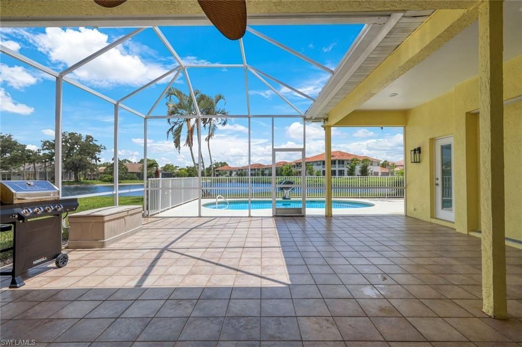 12070 Fairway Isles Dr, Fort Myers, FL 33913 Photo