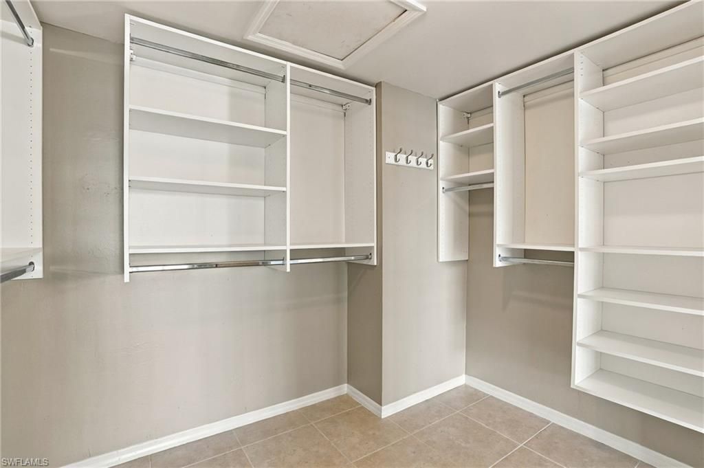 12070 Fairway Isles Dr, Fort Myers, FL 33913 Photo