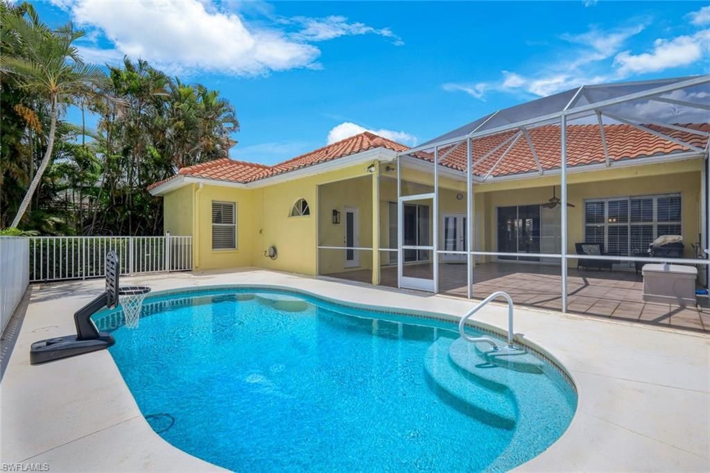 12070 Fairway Isles Dr, Fort Myers, FL 33913 Photo
