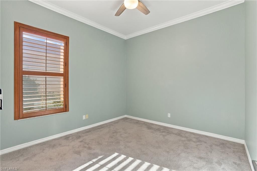 12070 Fairway Isles Dr, Fort Myers, FL 33913 Photo