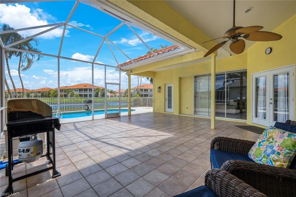 12070 Fairway Isles Dr, Fort Myers, FL 33913 Photo