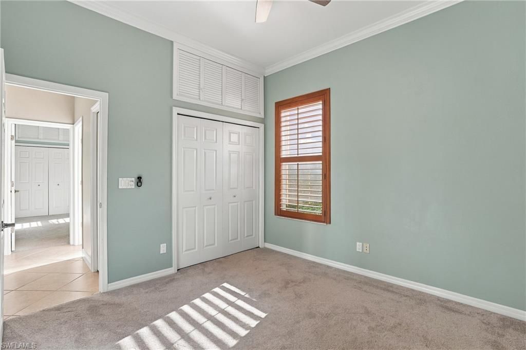 12070 Fairway Isles Dr, Fort Myers, FL 33913 Photo