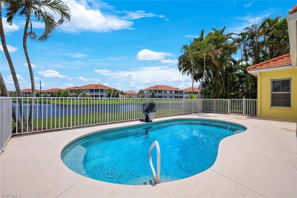 12070 Fairway Isles Dr, Fort Myers, FL 33913 Photo