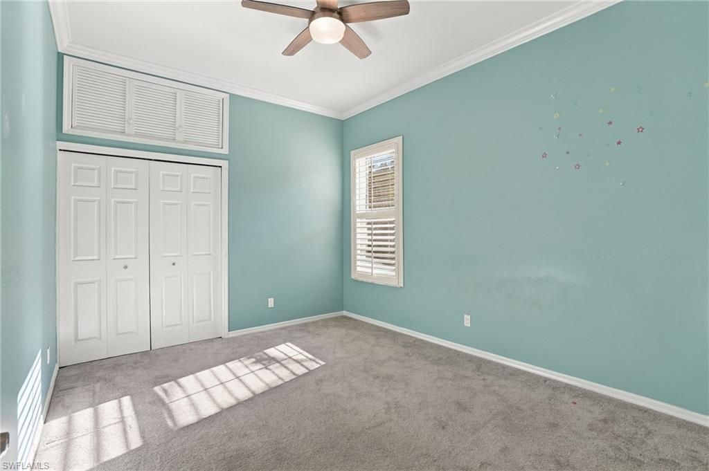 12070 Fairway Isles Dr, Fort Myers, FL 33913 Photo