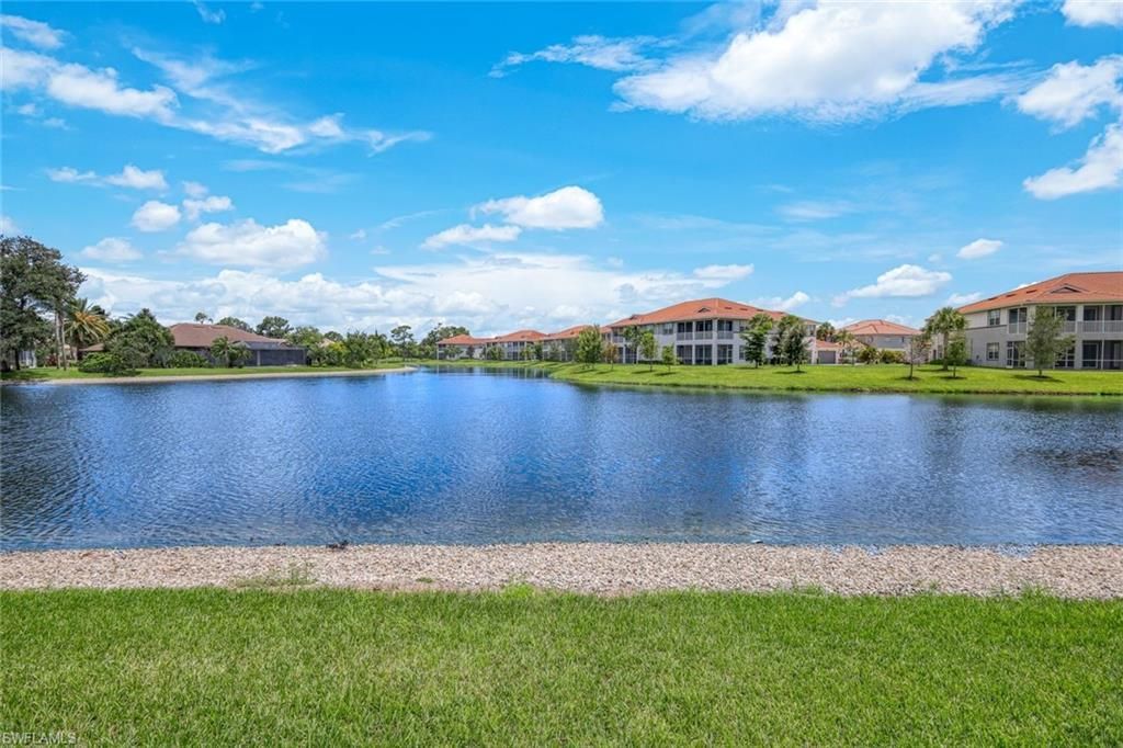 12070 Fairway Isles Dr, Fort Myers, FL 33913 Photo