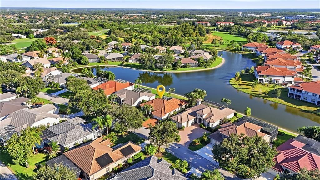 12070 Fairway Isles Dr, Fort Myers, FL 33913 Photo