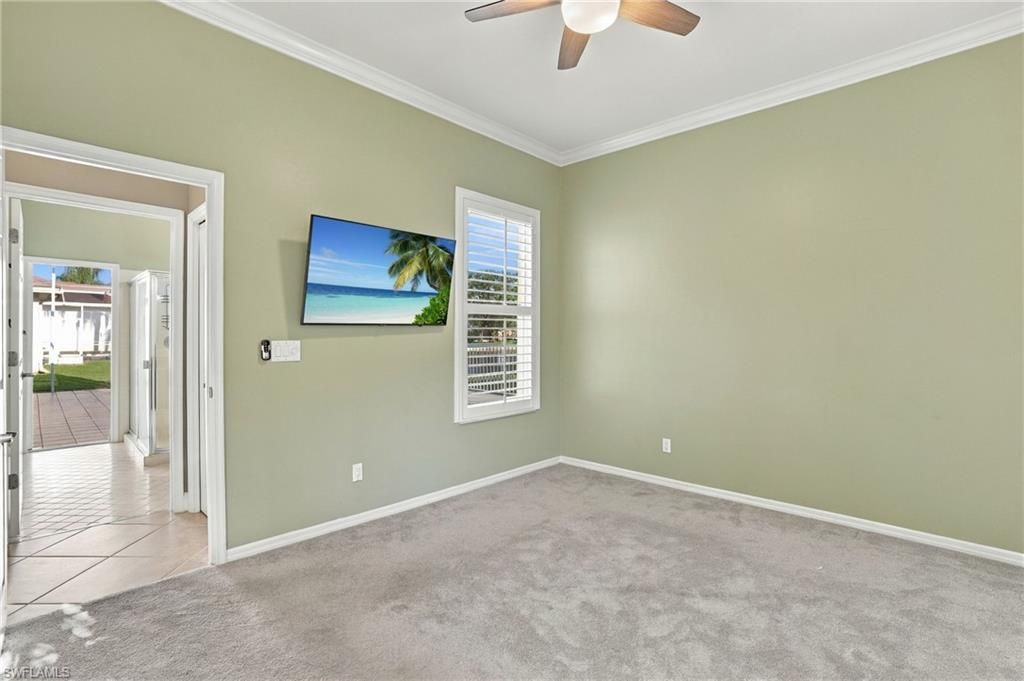 12070 Fairway Isles Dr, Fort Myers, FL 33913 Photo