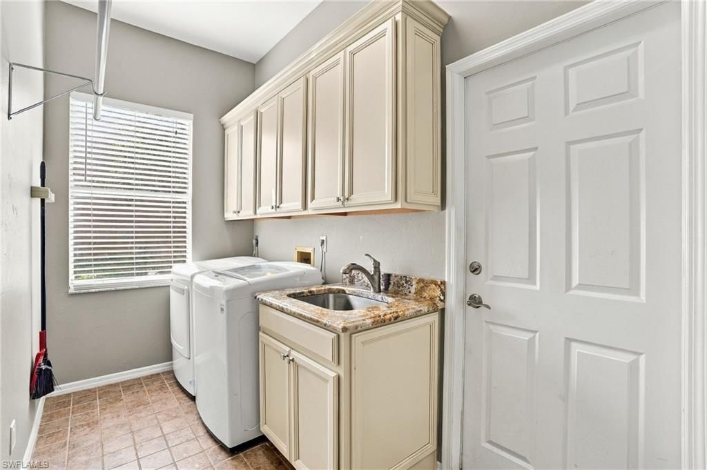12070 Fairway Isles Dr, Fort Myers, FL 33913 Photo