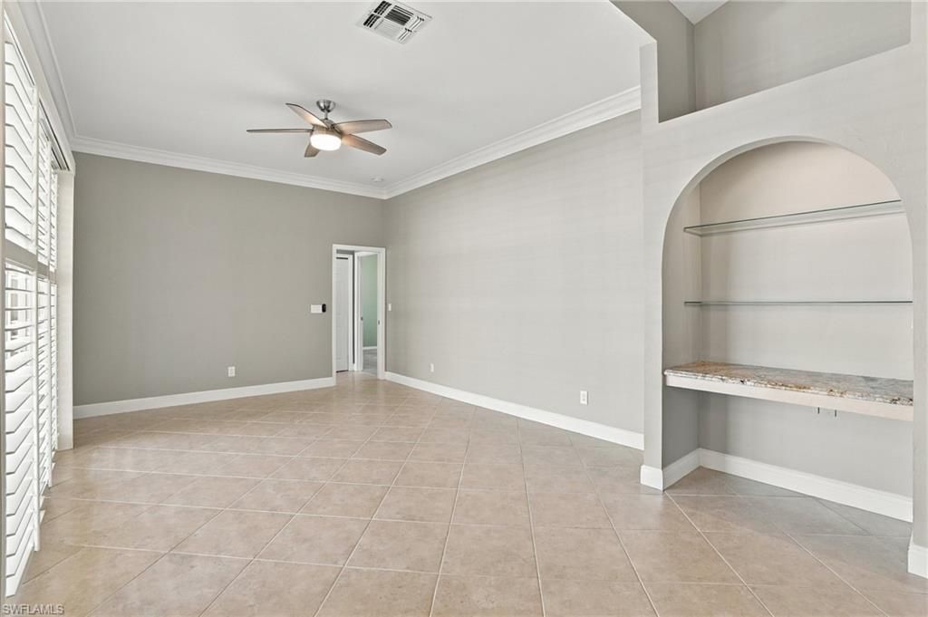 12070 Fairway Isles Dr, Fort Myers, FL 33913 Photo