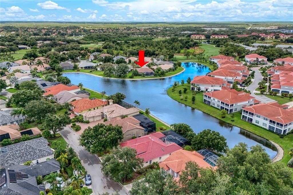 12070 Fairway Isles Dr, Fort Myers, FL 33913 Photo