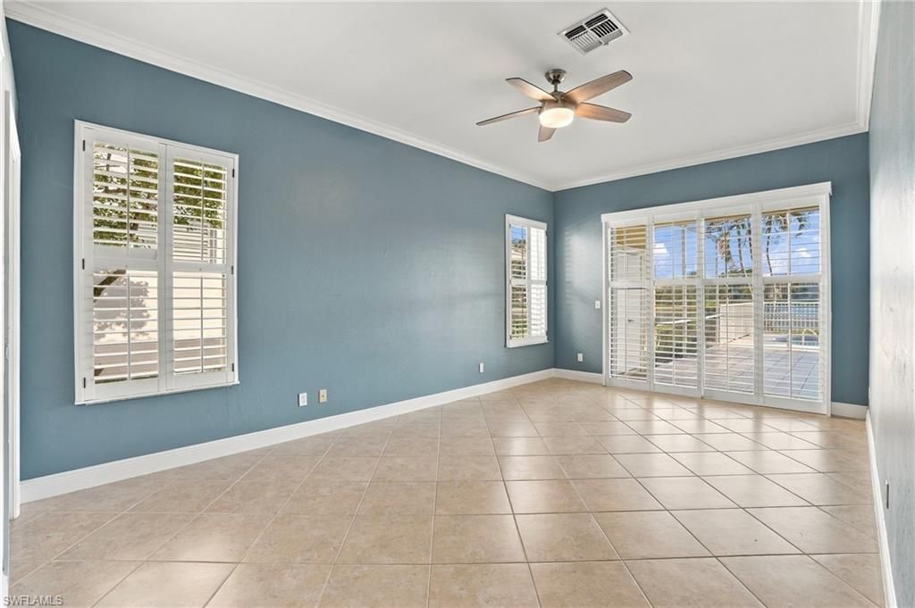 12070 Fairway Isles Dr, Fort Myers, FL 33913 Photo