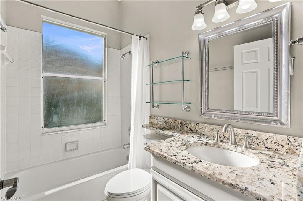 12070 Fairway Isles Dr, Fort Myers, FL 33913 Photo
