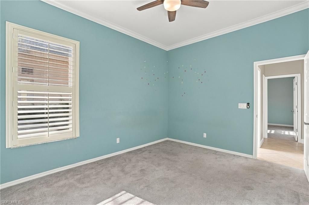 12070 Fairway Isles Dr, Fort Myers, FL 33913 Photo