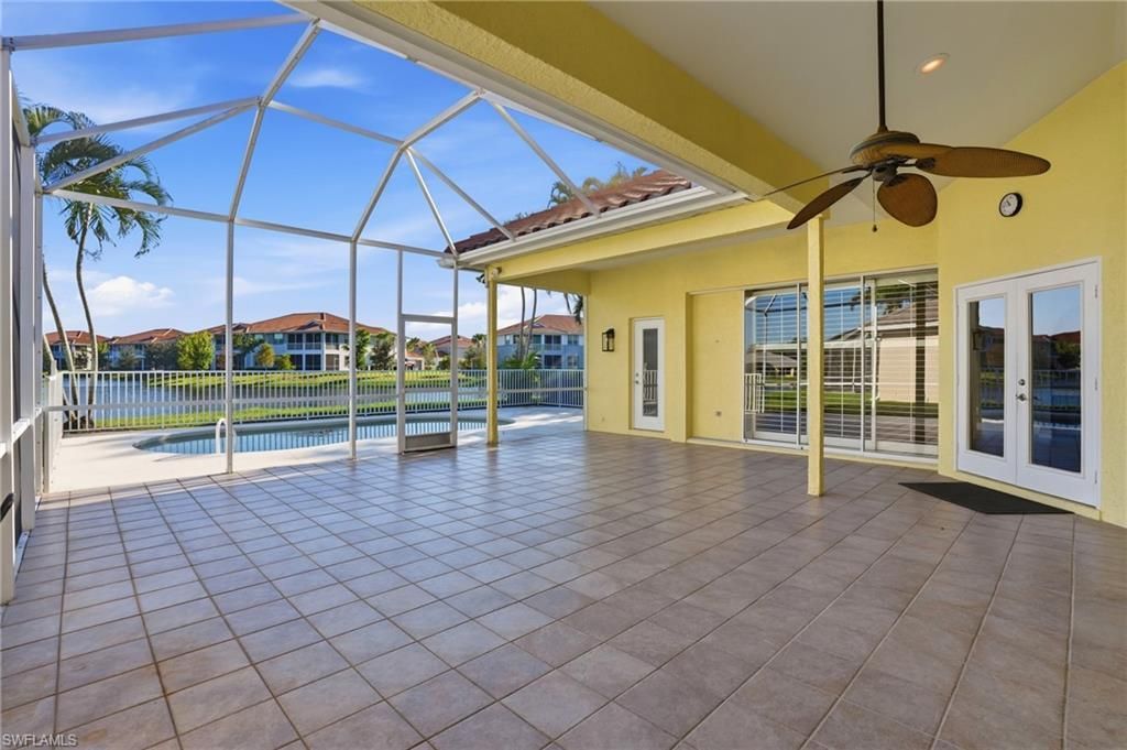 12070 Fairway Isles Dr, Fort Myers, FL 33913 Photo