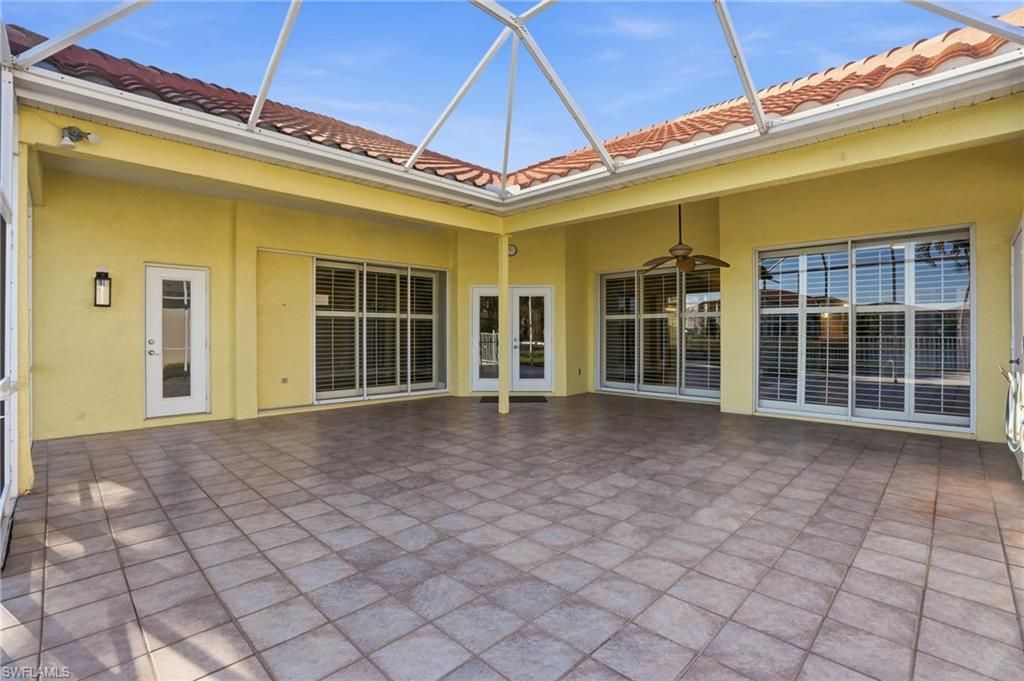 12070 Fairway Isles Dr, Fort Myers, FL 33913 Photo