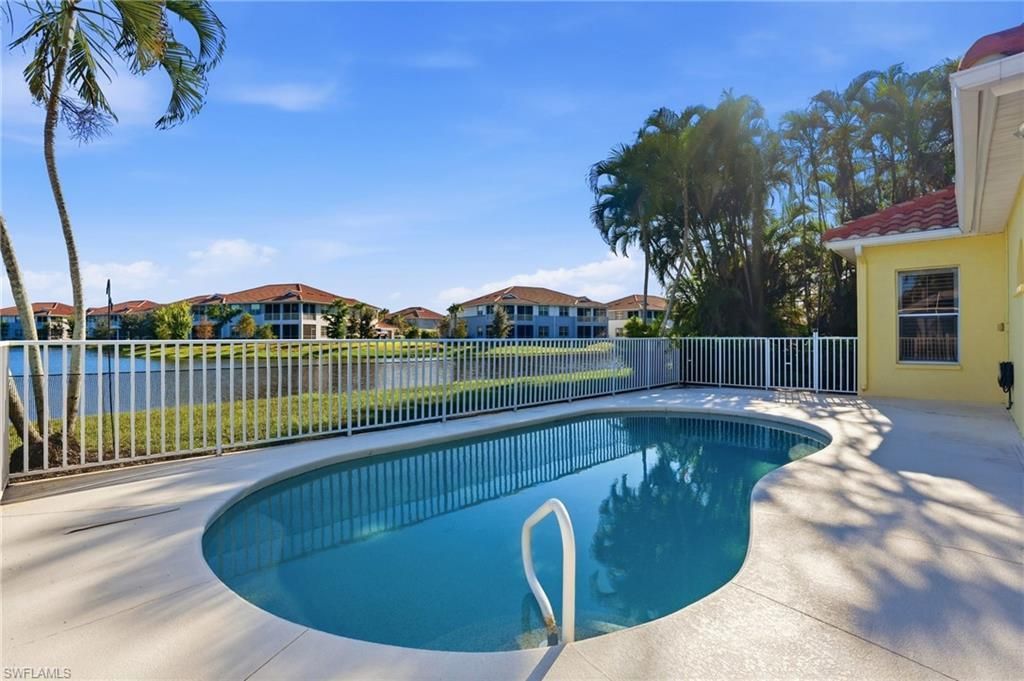 12070 Fairway Isles Dr, Fort Myers, FL 33913 Photo