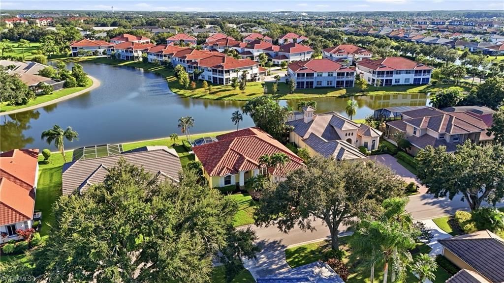 12070 Fairway Isles Dr, Fort Myers, FL 33913 Photo