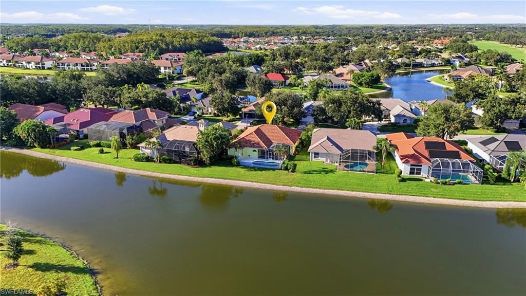 12070 Fairway Isles Dr, Fort Myers, FL 33913 Photo