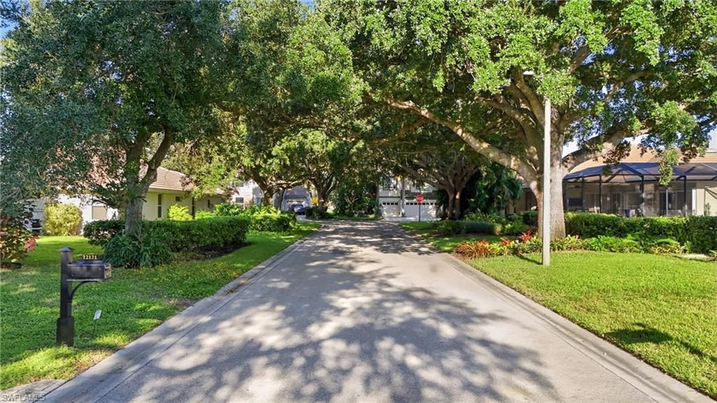 12070 Fairway Isles Dr, Fort Myers, FL 33913 Photo