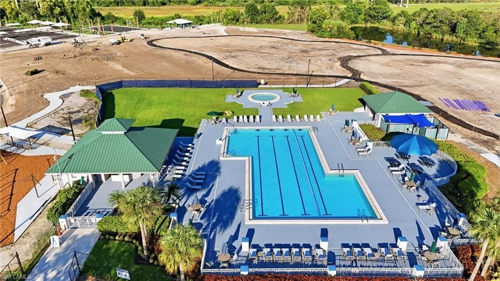12070 Fairway Isles Dr, Fort Myers, FL 33913 Photo