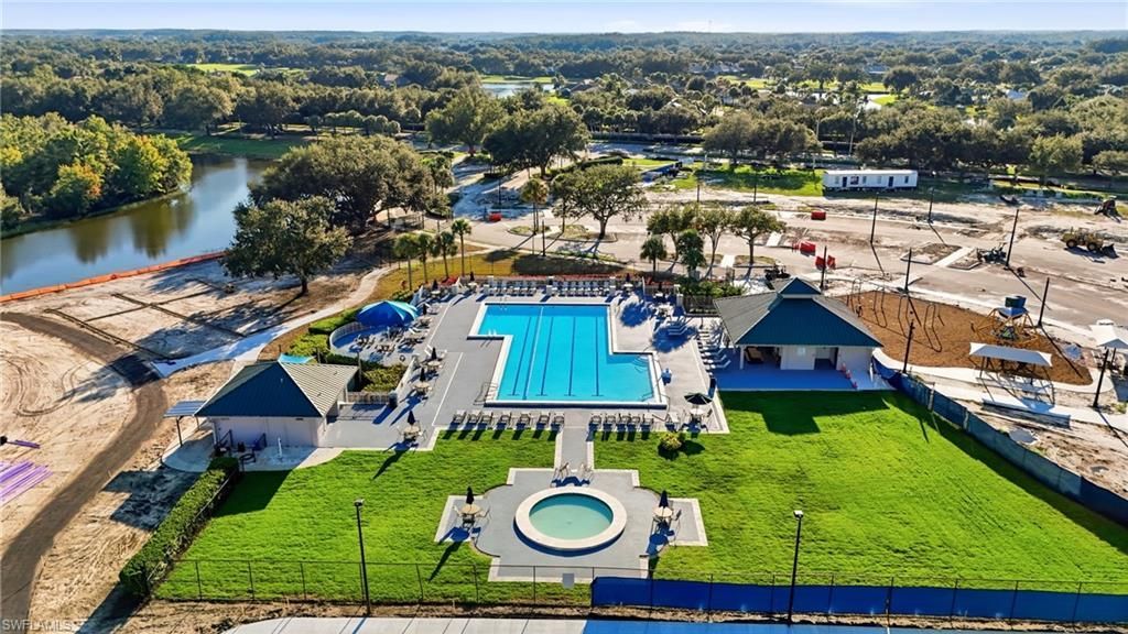 12070 Fairway Isles Dr, Fort Myers, FL 33913 Photo
