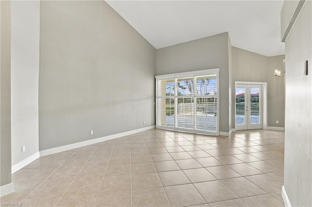 12070 Fairway Isles Dr, Fort Myers, FL 33913 Photo