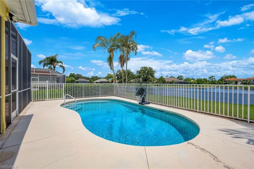 12070 Fairway Isles Dr, Fort Myers, FL 33913 Photo