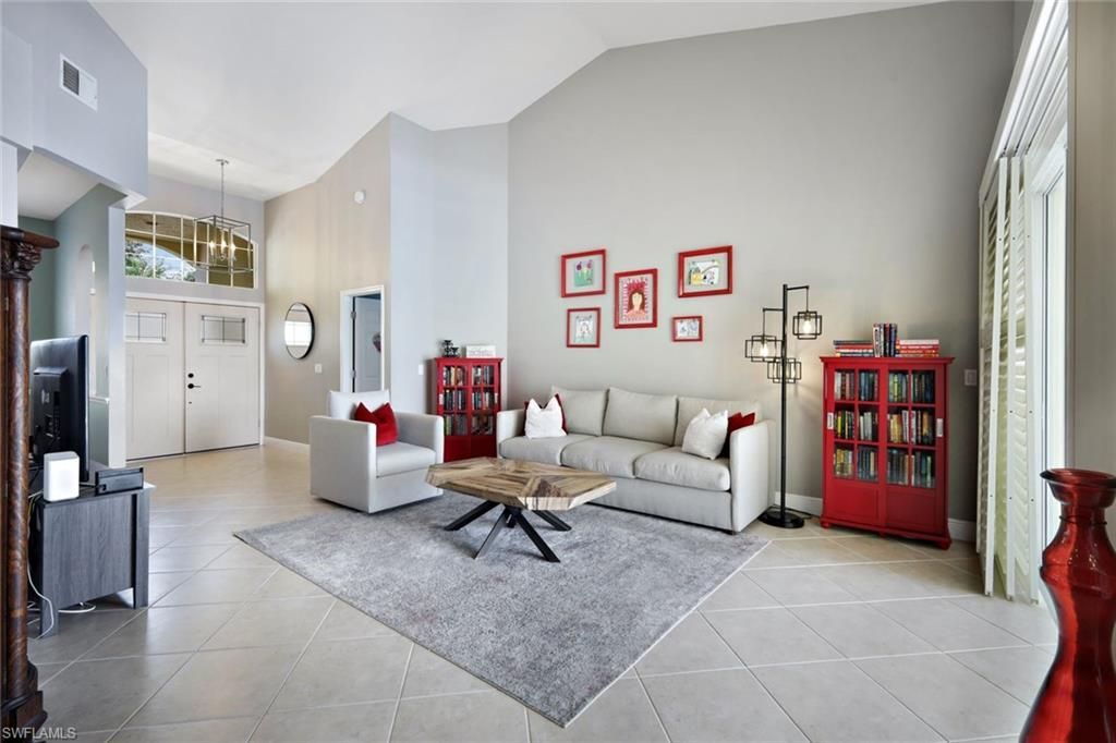 12070 Fairway Isles Dr, Fort Myers, FL 33913 Photo