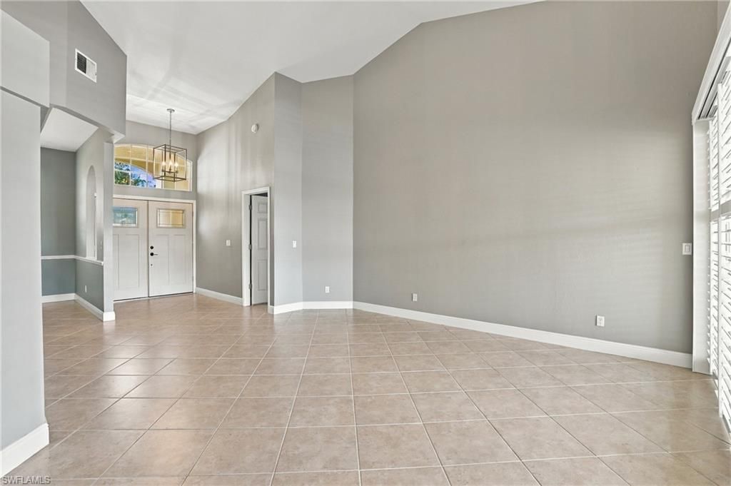 12070 Fairway Isles Dr, Fort Myers, FL 33913 Photo