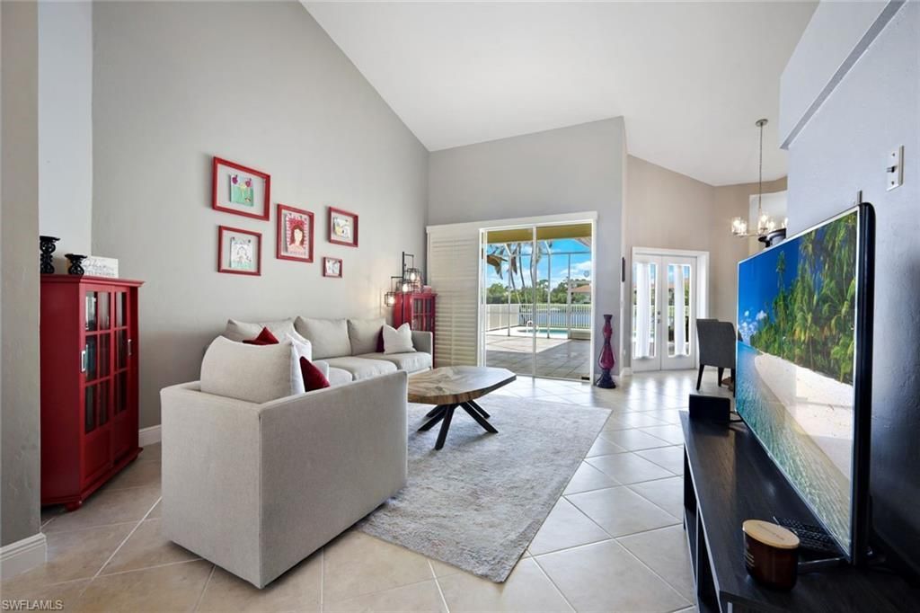 12070 Fairway Isles Dr, Fort Myers, FL 33913 Photo