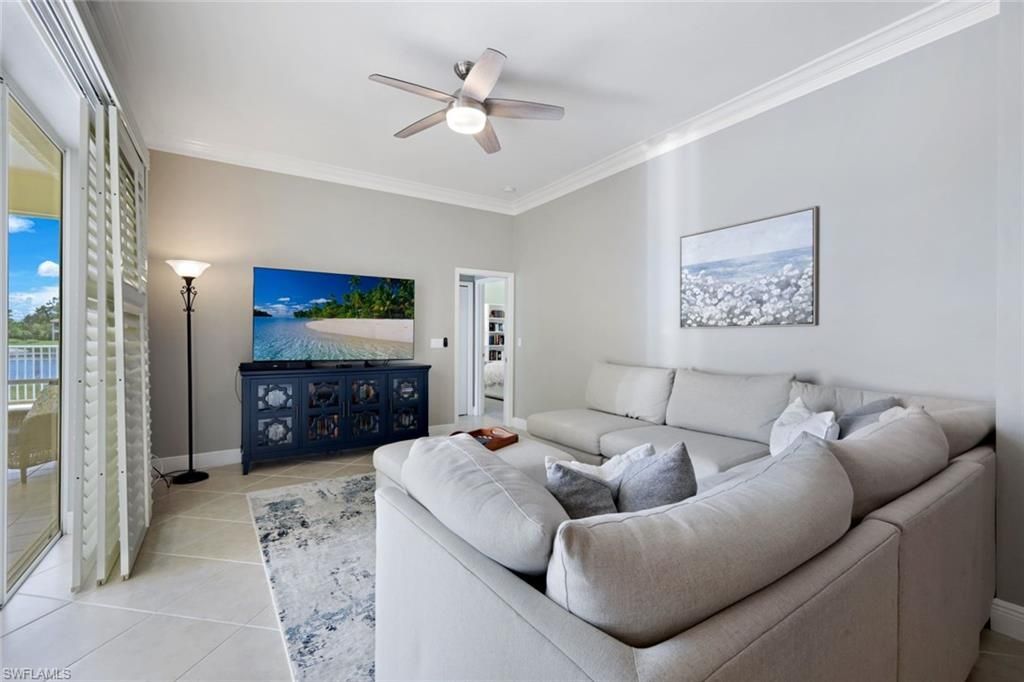 12070 Fairway Isles Dr, Fort Myers, FL 33913 Photo
