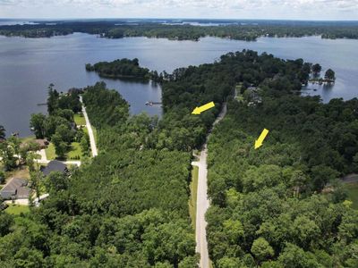 0-1A st thomas church Road , Chapin, SC 29036