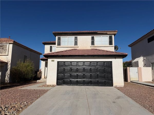 10200 Moth Orchid Court , Las Vegas, NV 89183