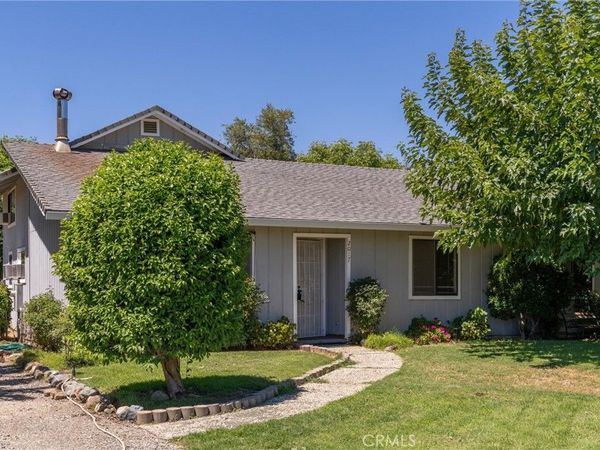2017 County Road J, Willows, CA 95988