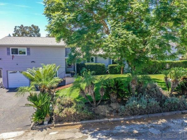 625 Corona CT, Vista, CA 92081