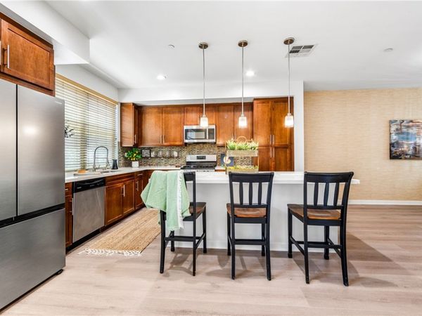 664 Colorado Circle, Carson, CA 90745